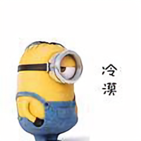 皮卡皮皮不皮头像