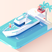 1468903918000的个人资料头像