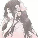 星星不想说话69968的个人资料头像