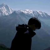 端庄云朵jqU头像
