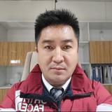 宁夏欧克标致王礼头像