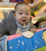 用户7461779176395头像