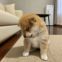 擦边鉴定家头像