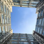 猎鹰2015的个人资料头像