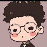 _别提感情945头像