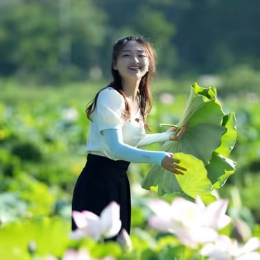 小勤与婆婆头像