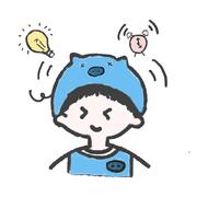 SiegeZero70的个人资料头像