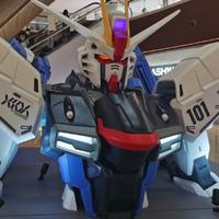 用户2546646175436头像