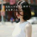 coward的个人资料头像