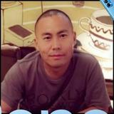 于后江头像