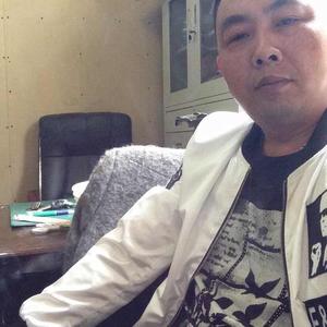 吉哥热播短剧头像