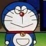 虎大将军的个人资料头像