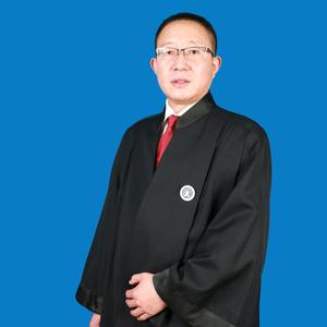 公司律师纪德星河北锦厦律师事务所邯郸头像
