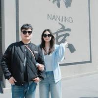 阿蔡不懂车头像