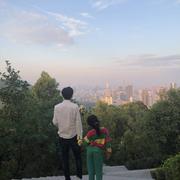 dylan311的个人资料头像