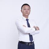 中升沃茂阮俊辉头像