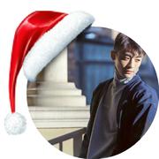 albbleo的个人资料头像