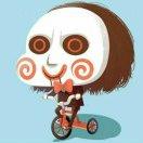 一夜飘零在掘金的个人资料头像