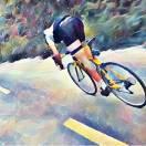 一夙三圈猿_ftony的个人资料头像