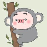 要pang好多头像