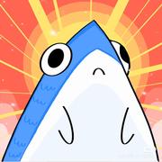 咸鱼_要_翻身的个人资料头像