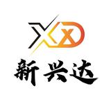 石家庄新兴达汽车头像