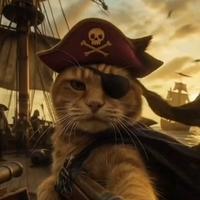 想买迈巴赫的一天头像