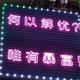 张zhangzzzzz头像