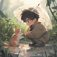 完美圆月Fo2头像