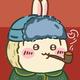 晚点253头像