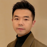 善良Mr赵头像