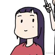 Roach的个人资料头像