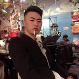 夜袭∝女儿国头像