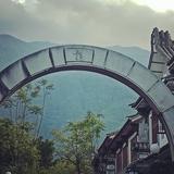 坚美铝材小包头像