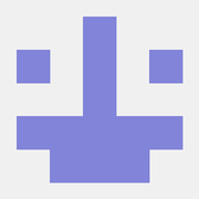 qianmogg的个人资料头像