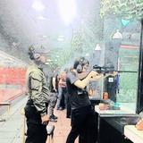 姚伟勤-理想汽车头像