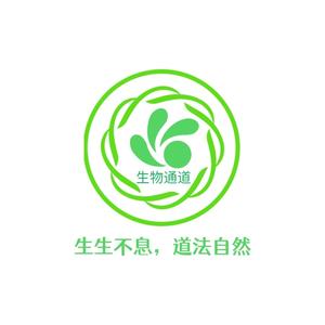 生物通道头像