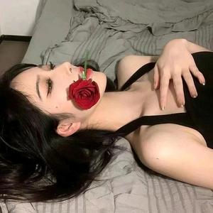 盐焗小星球头像