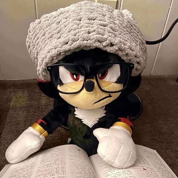 用户1802742460288头像