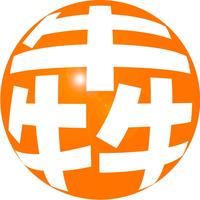 大犇玩车车头像
