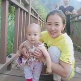 克拉克24头像