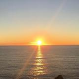 用户是个普通人头像