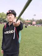 徐徐小鼠的个人资料头像