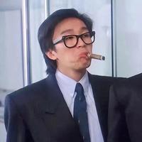 你的太阳GG头像