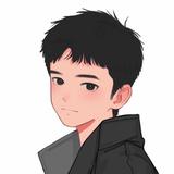鹿比弗瑞头像