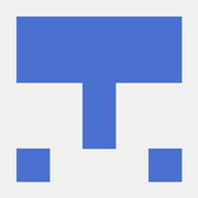 洛洛三年的个人资料头像