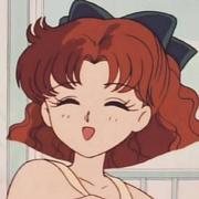 小白不白369的个人资料头像