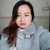 朱翠方6头像