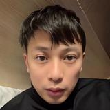 多彩湖泊L8l头像