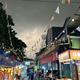 马超工作室头像